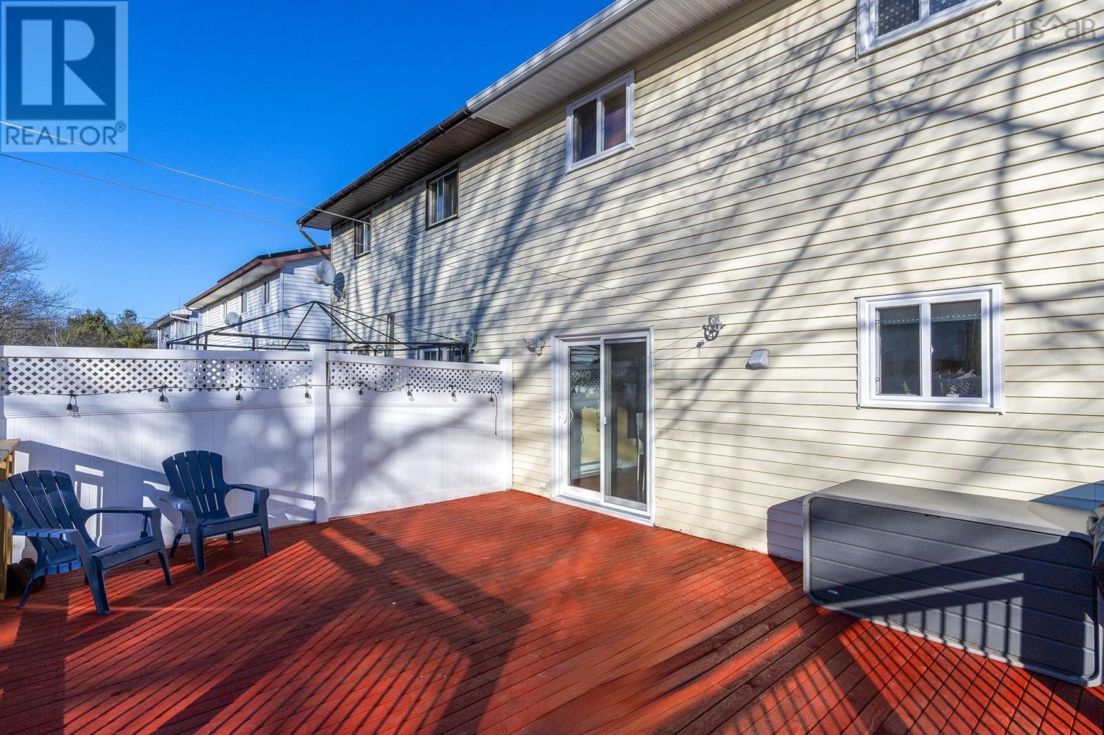 Property 38 of 40 of 88 Merrimac Drive