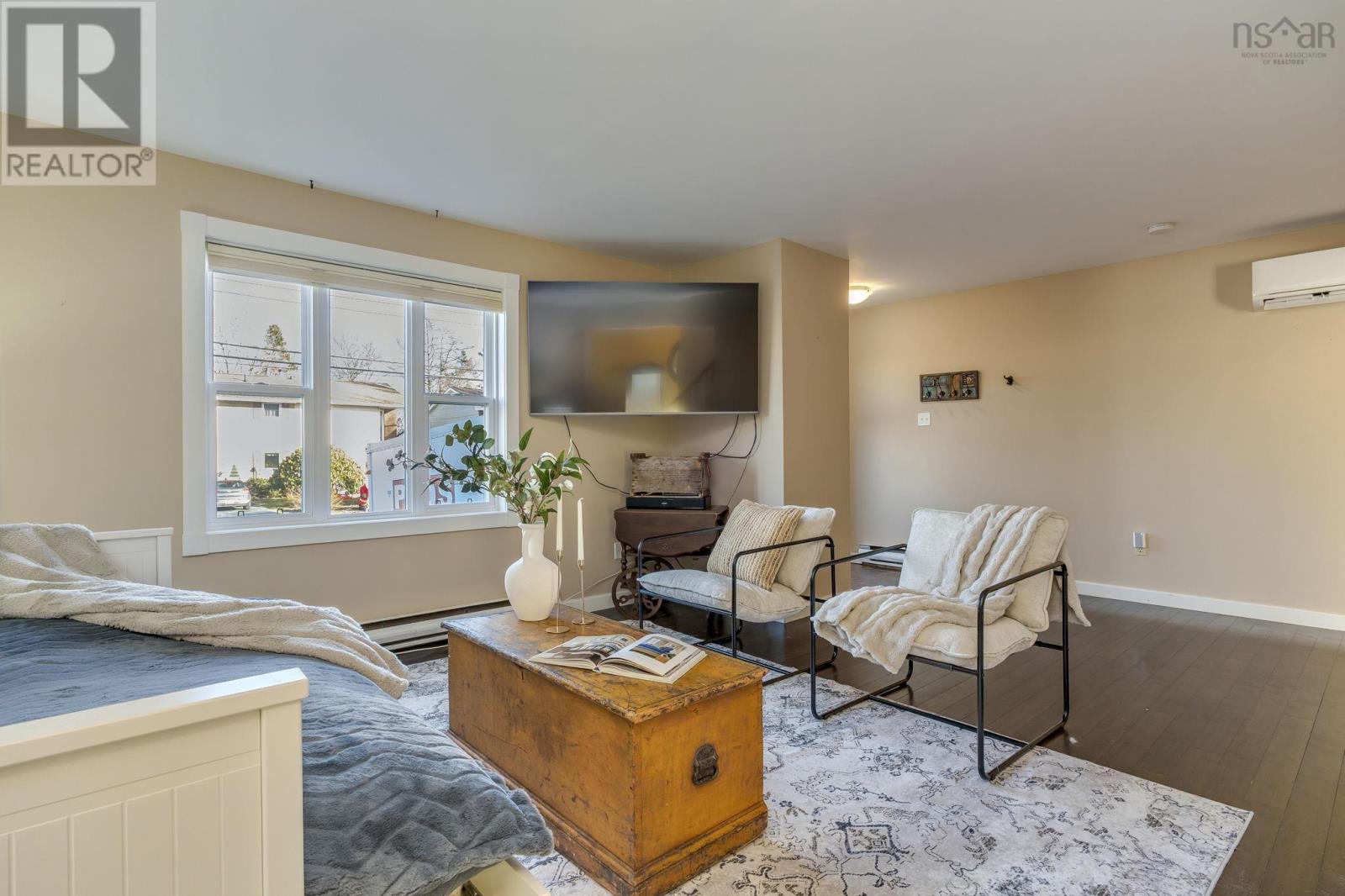 Property 8 of 40 of 88 Merrimac Drive