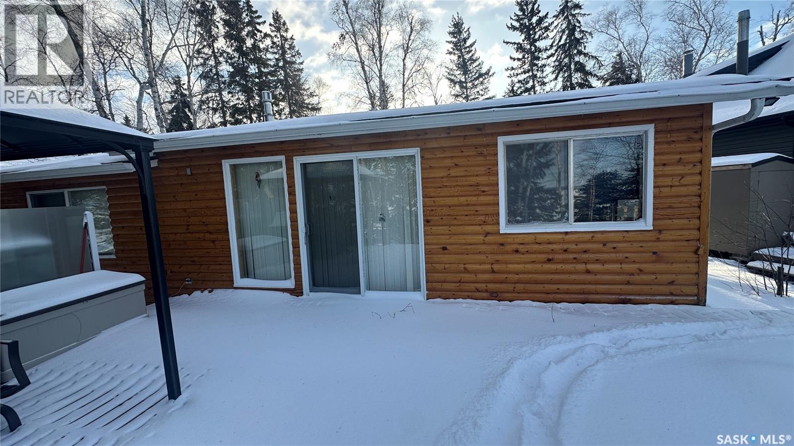 102 Lakeview DRIVE - Photo 4 of 23, Tobin Lake, Saskatchewan