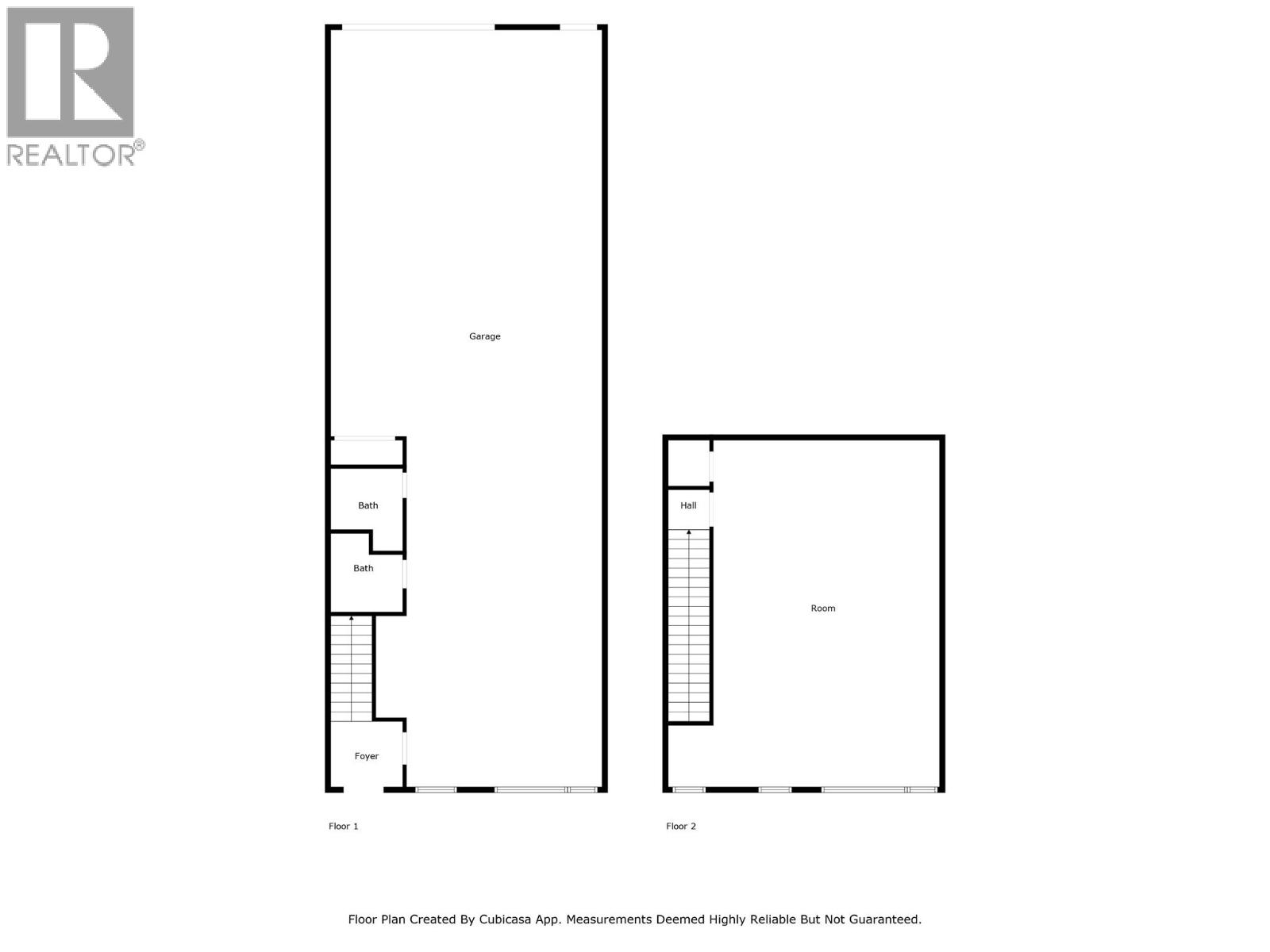 103 7450 DALLAS Drive, Kamloops