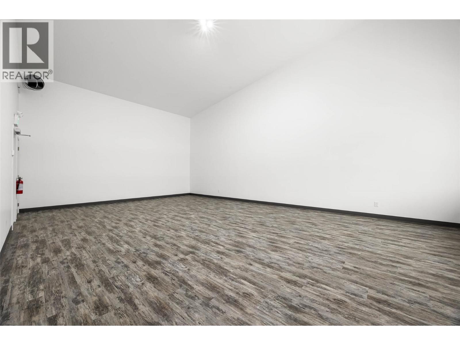 103 7450 DALLAS Drive, Kamloops