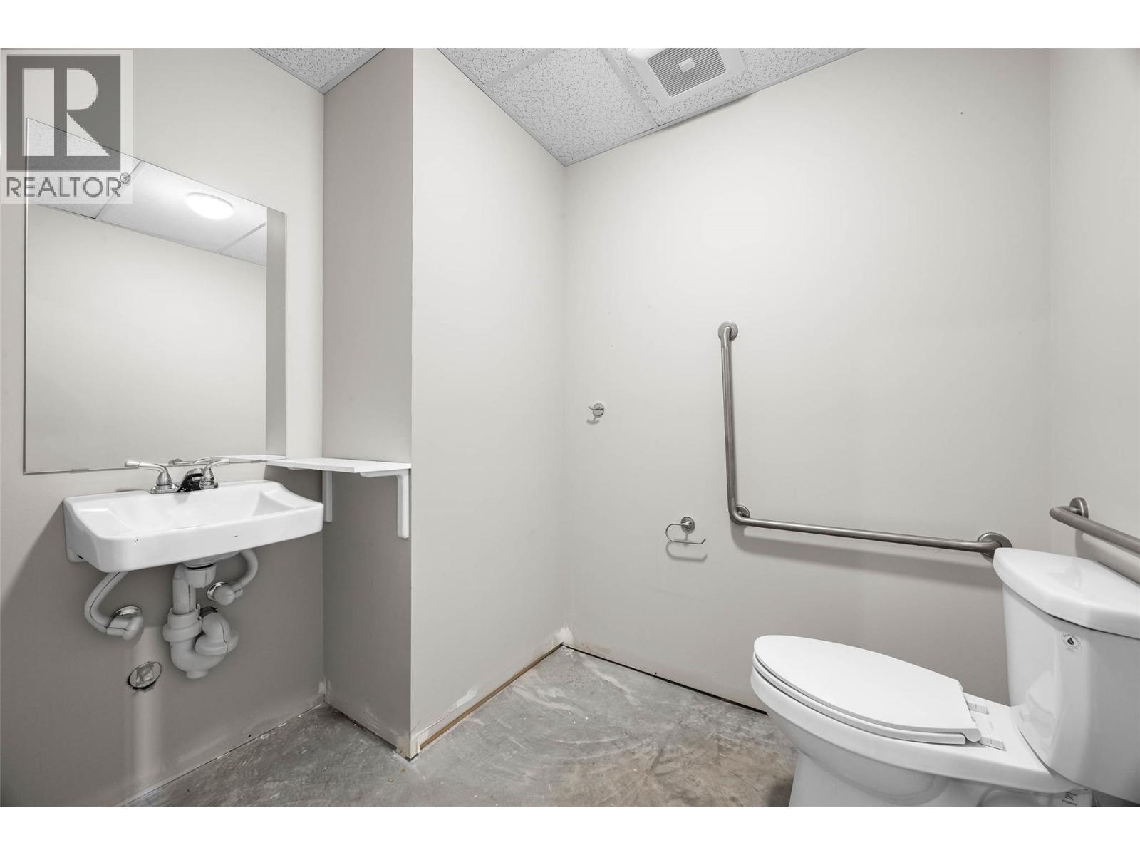 103 7450 DALLAS Drive, Kamloops