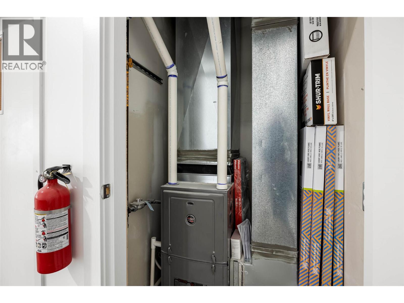 103 7450 DALLAS Drive, Kamloops