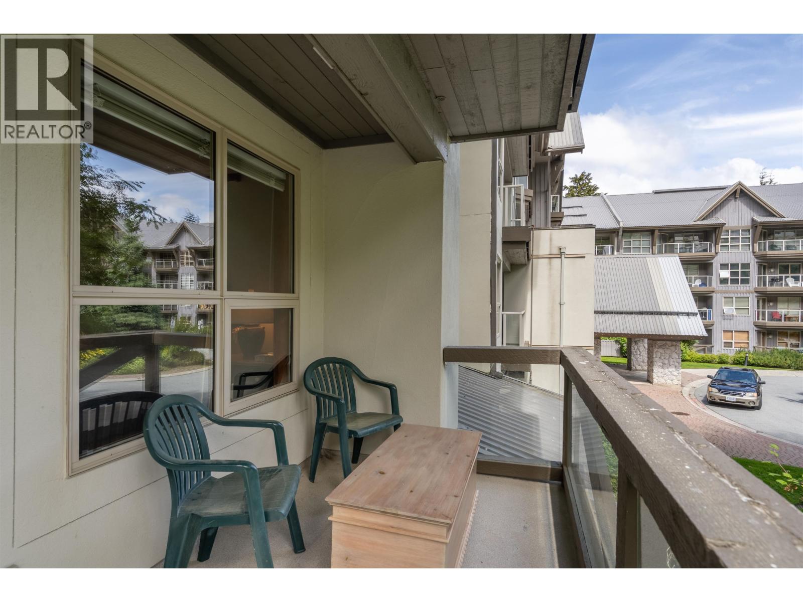 Photo of 243 4800 SPEARHEAD DRIVE 24
