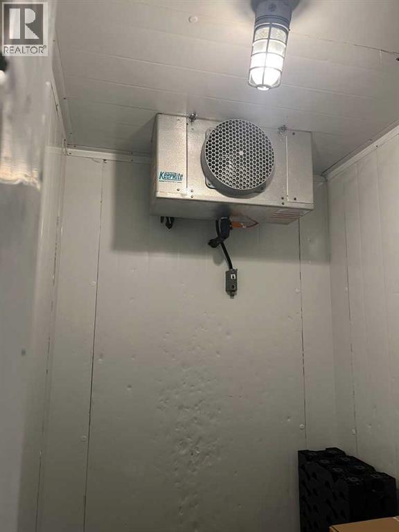 Business for Sale in   Falconbridge Boulevard NE Falconridge Calgary 