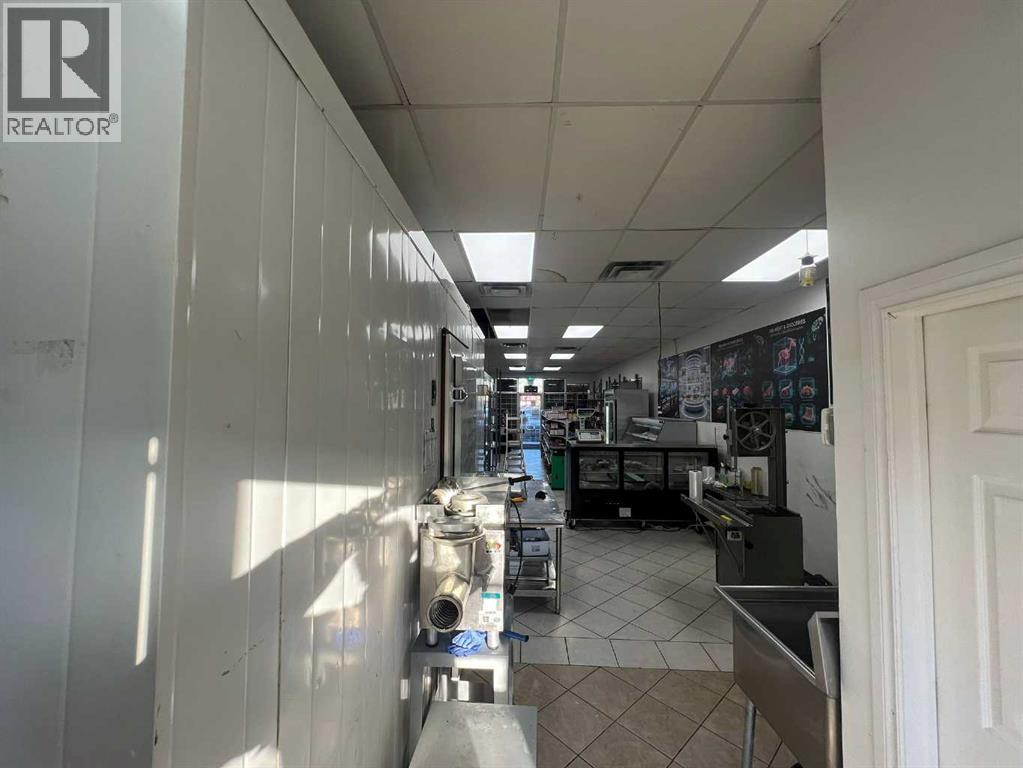 Business for Sale in   Falconbridge Boulevard NE Falconridge Calgary 