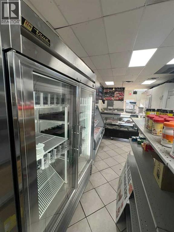 Business for Sale in   Falconbridge Boulevard NE Falconridge Calgary 