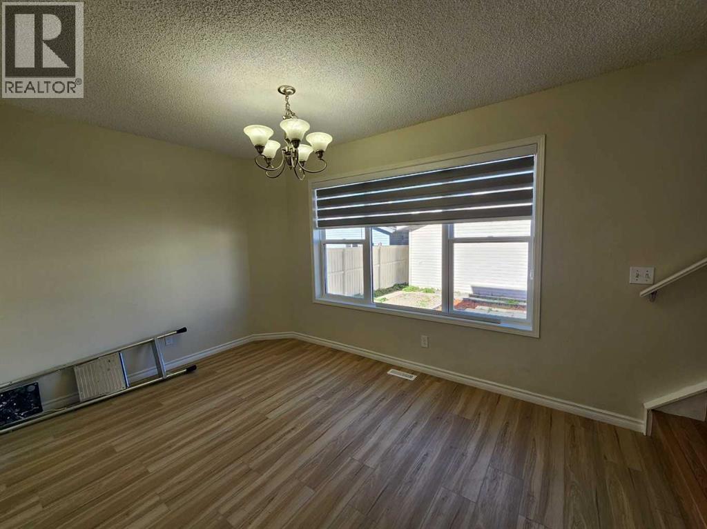 Single Family House for Sale in  Harvest Rose Circle NE Harvest Hills Calgary 