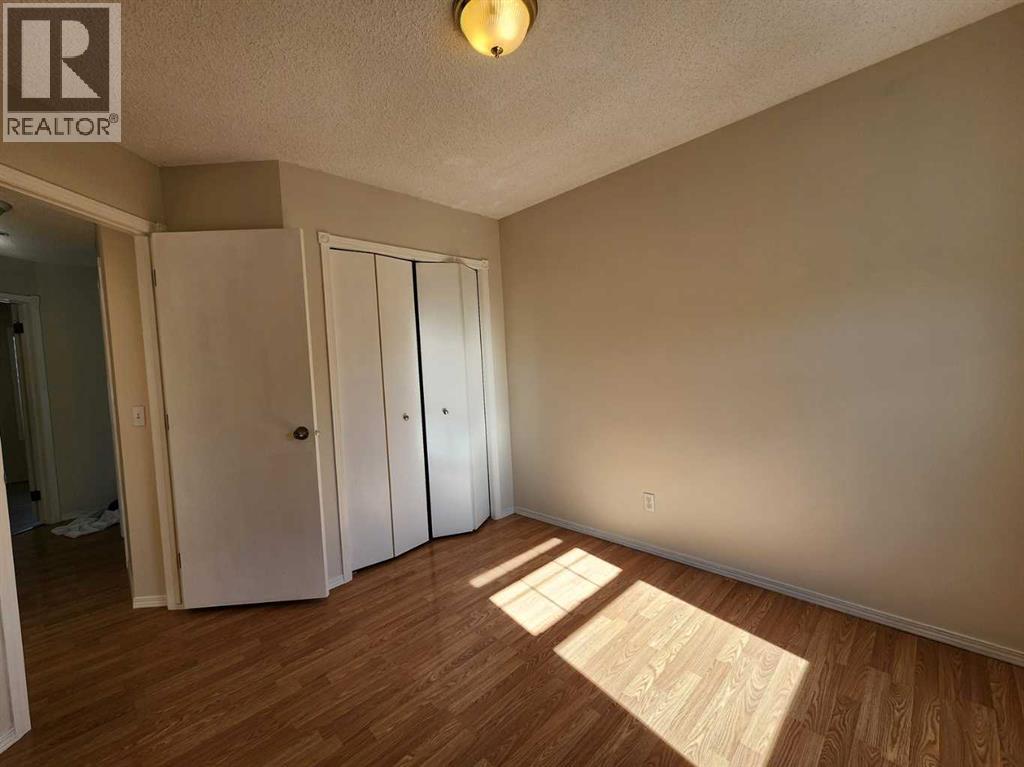 Single Family House for Sale in  Harvest Rose Circle NE Harvest Hills Calgary 