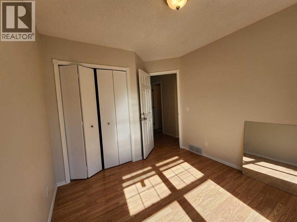 Single Family House for Sale in  Harvest Rose Circle NE Harvest Hills Calgary 