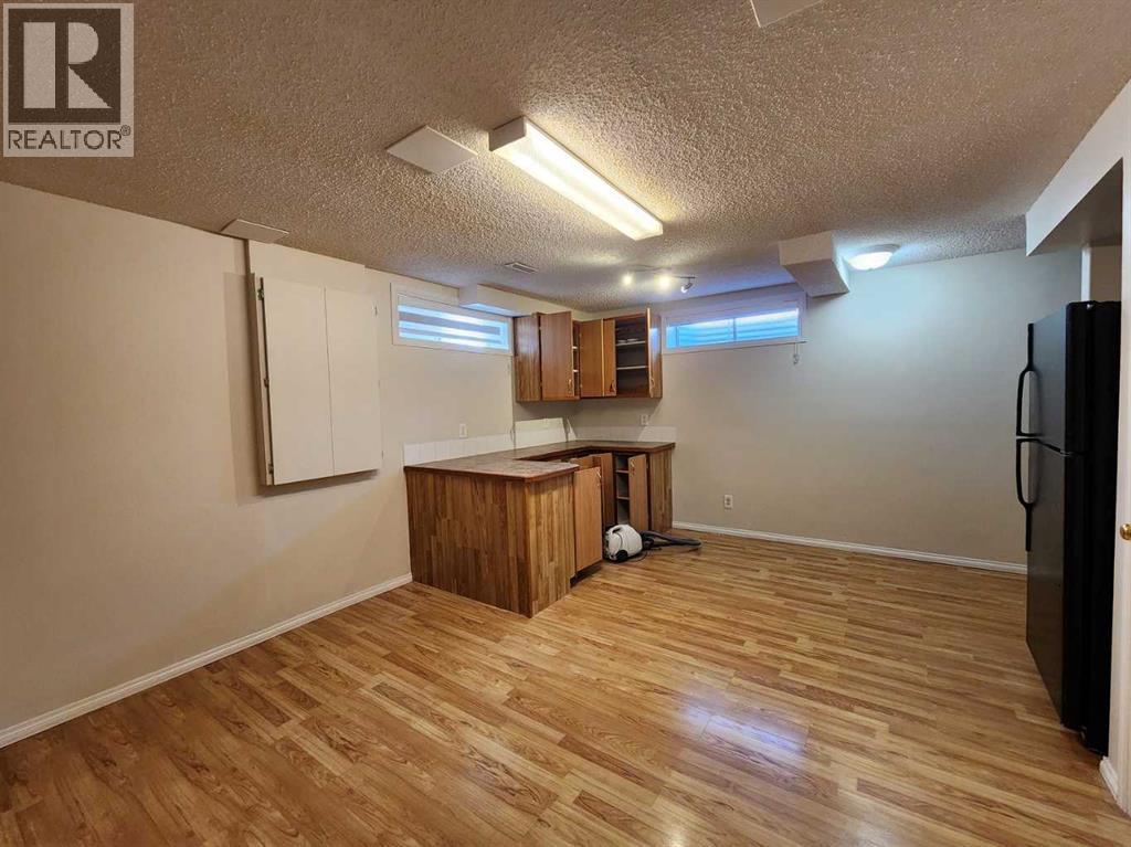 Single Family House for Sale in  Harvest Rose Circle NE Harvest Hills Calgary 