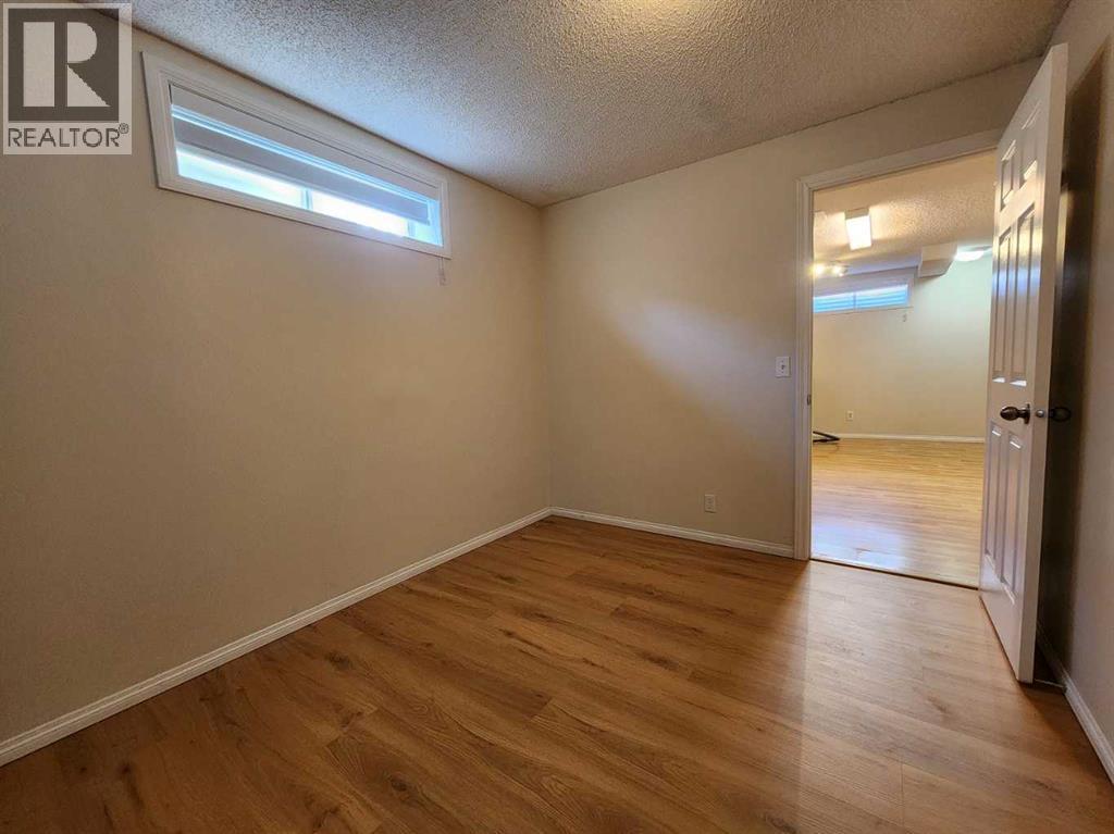 Single Family House for Sale in  Harvest Rose Circle NE Harvest Hills Calgary 