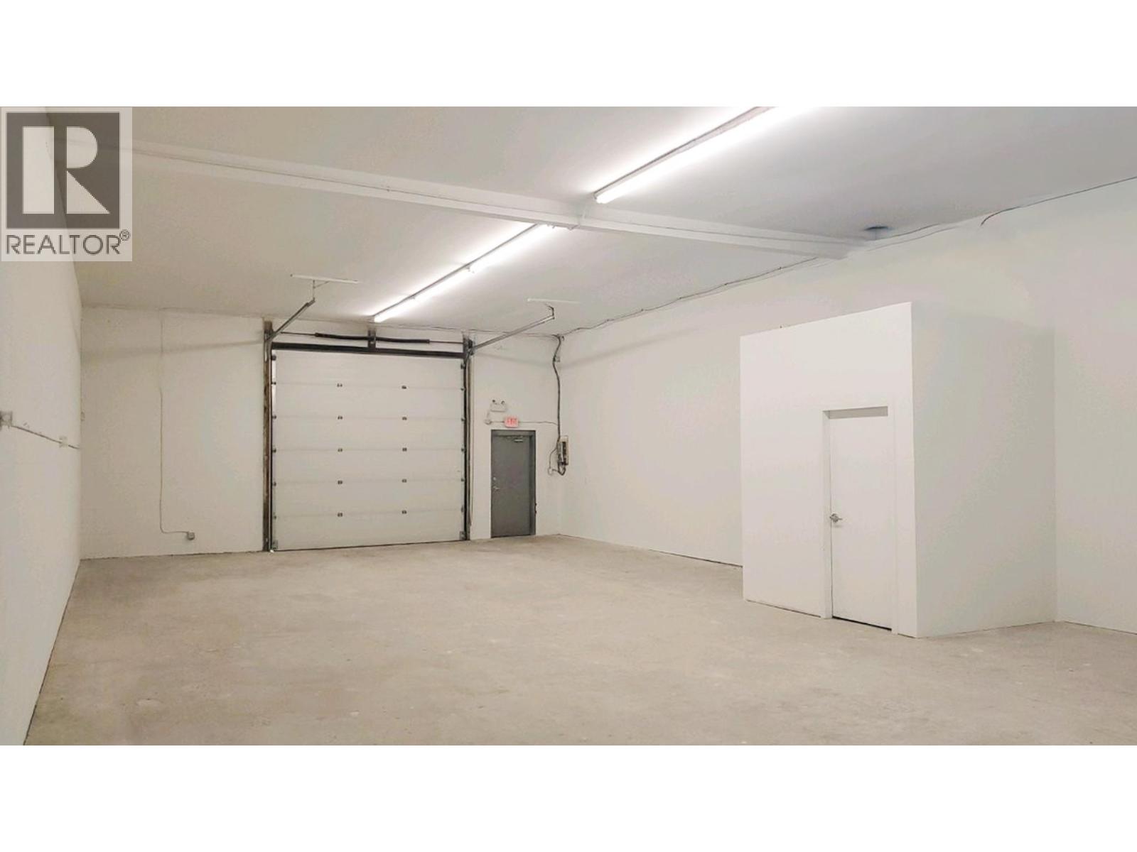 4 880 Leathead Road, Kelowna