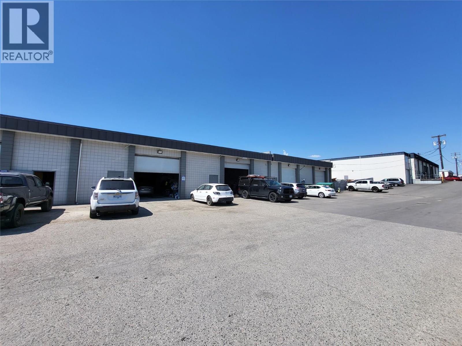 4 880 Leathead Road, Kelowna