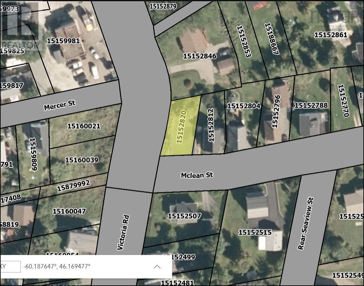 Property 4 of 10 of Victoria Road