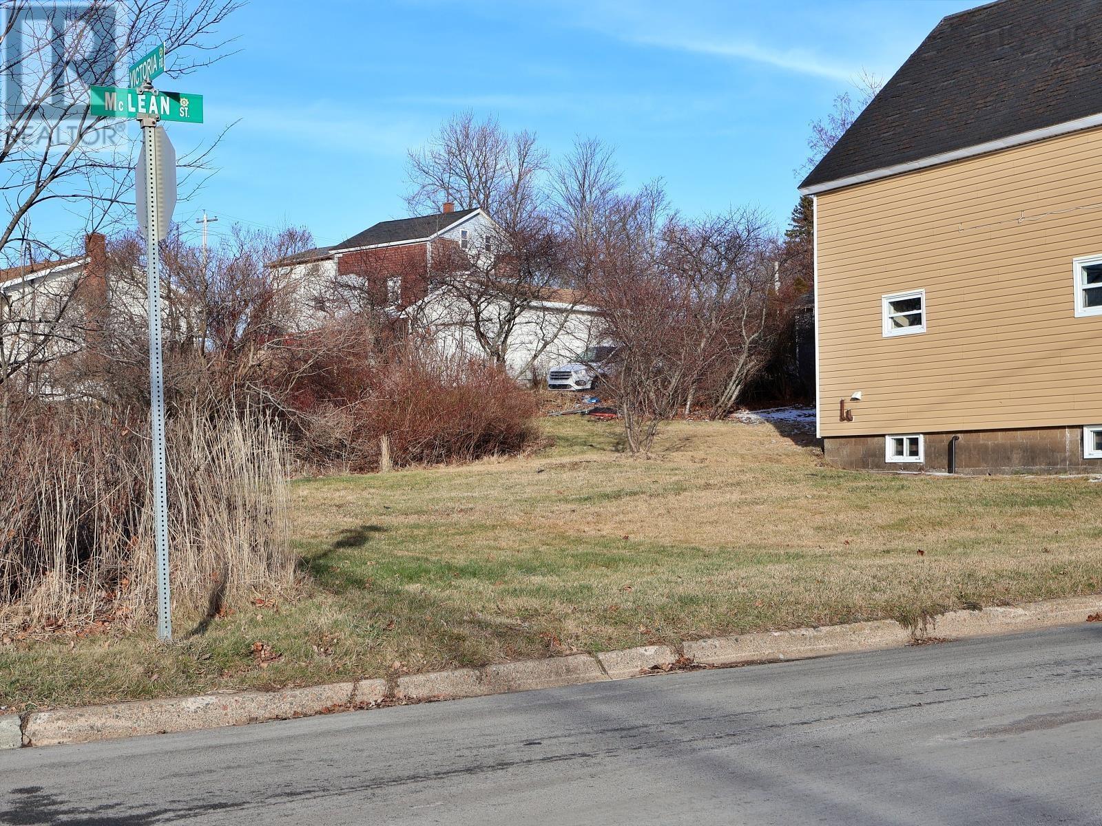 Property 7 of 10 of Victoria Road