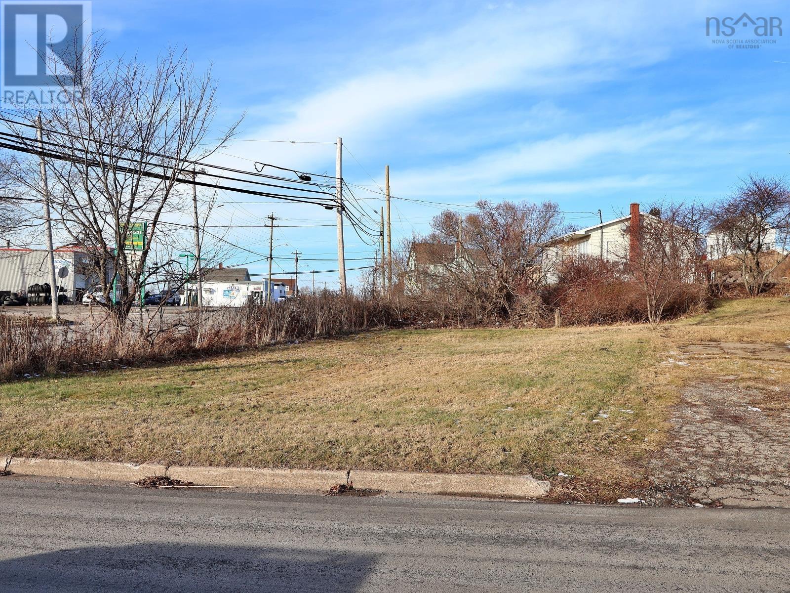 Property photo of Victoria Road