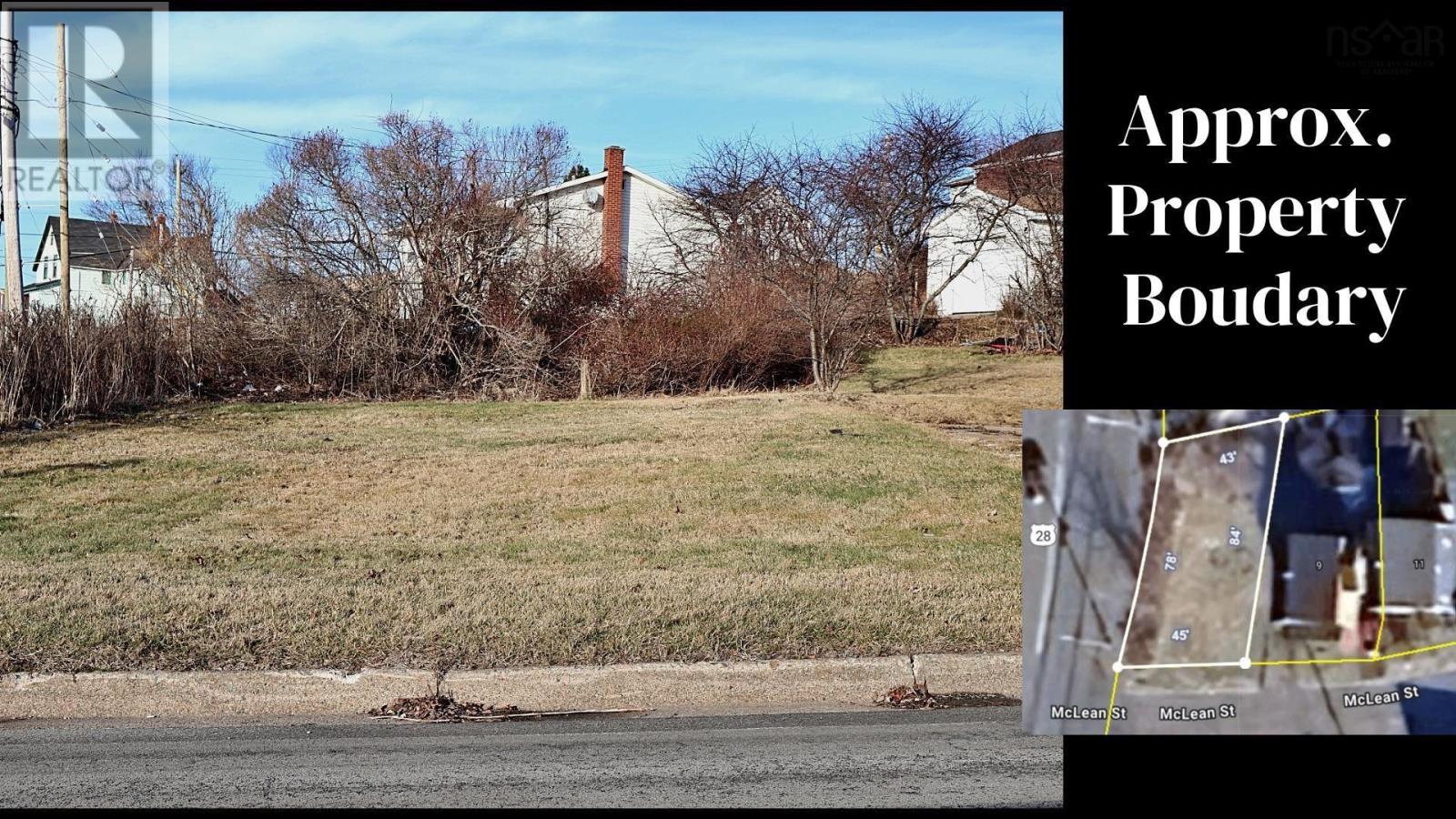 Property 6 of 10 of Victoria Road