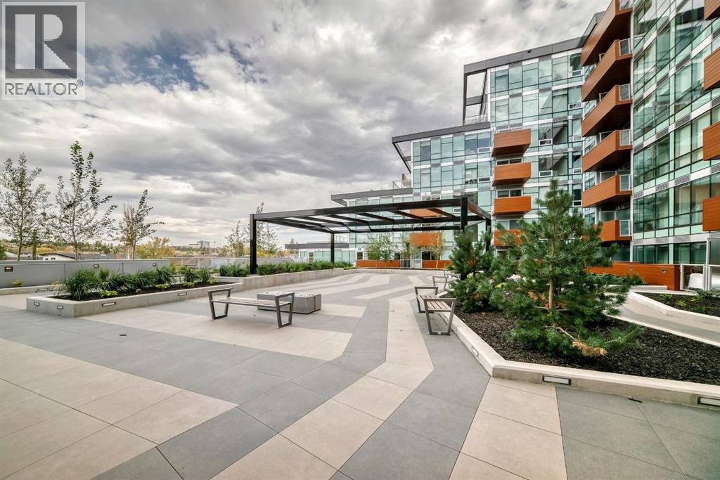 Single Family House Multi-level for Sale in   A Street NW West Hillhurst Calgary 