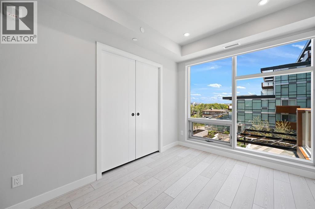 Single Family House for Sale in   A Street NW West Hillhurst Calgary 