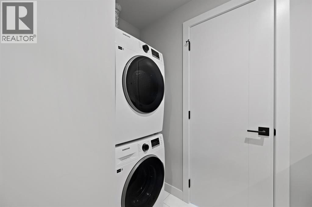 Single Family House for Sale in   A Street NW West Hillhurst Calgary 