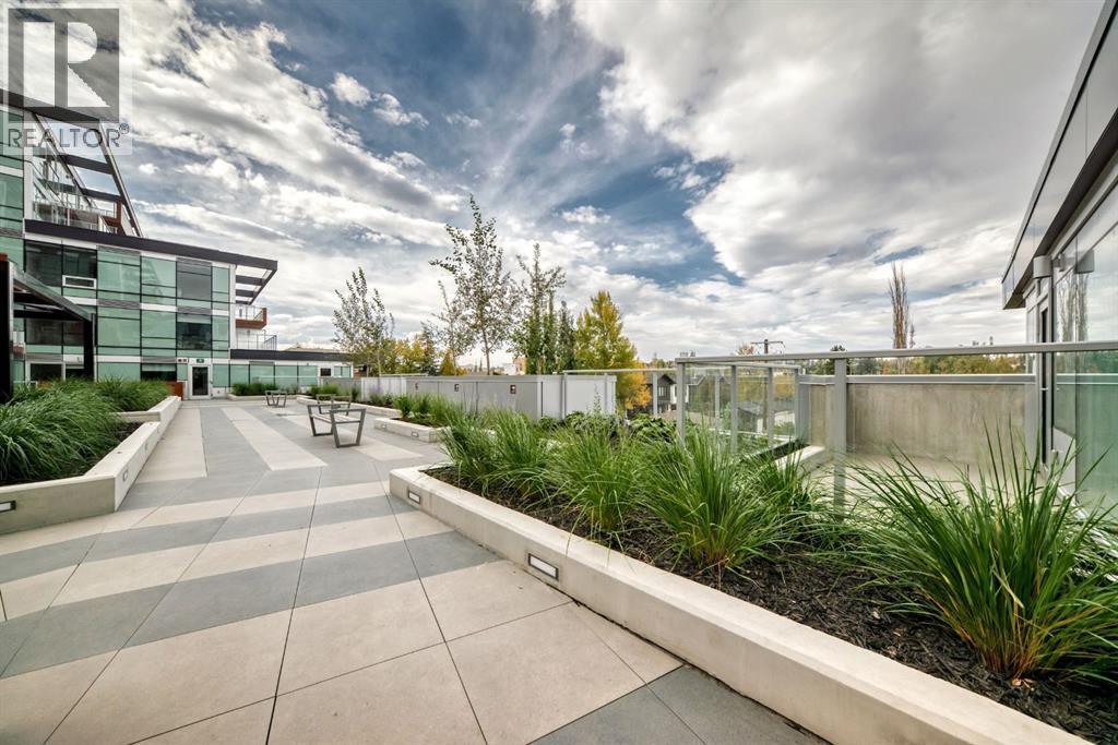 Single Family House Multi-level for Sale in   A Street NW West Hillhurst Calgary 