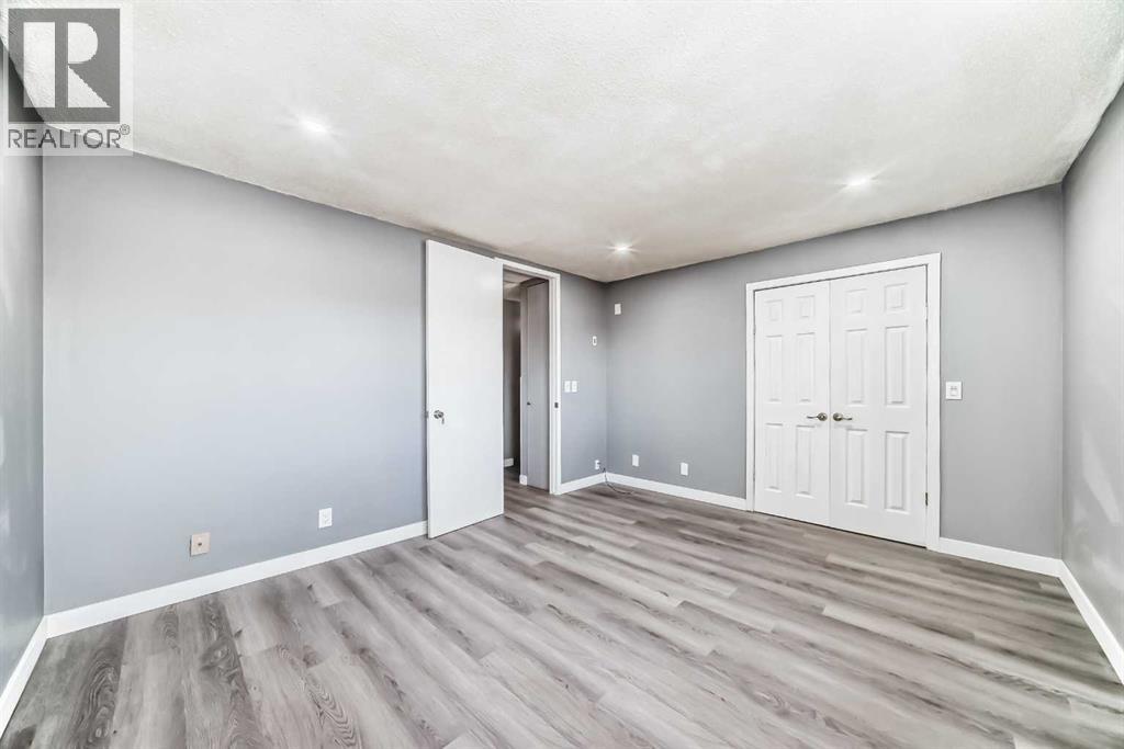 Single Family House for Sale in    Avenue NE Marlborough Park Calgary 