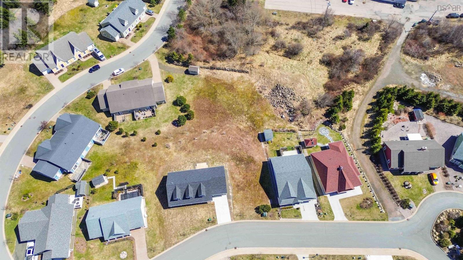 Property 16 of 17 of Lot 2 Fortier Mills Lane