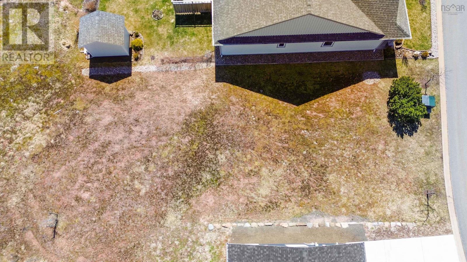 Property 6 of 17 of Lot 2 Fortier Mills Lane