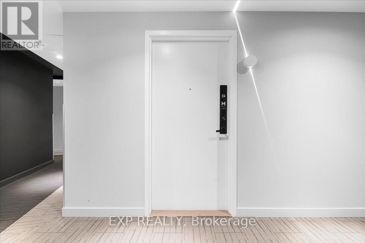 614 - 3883 QUARTZ ROAD - Photo 4 of 32, Mississauga (City Centre), Ontario