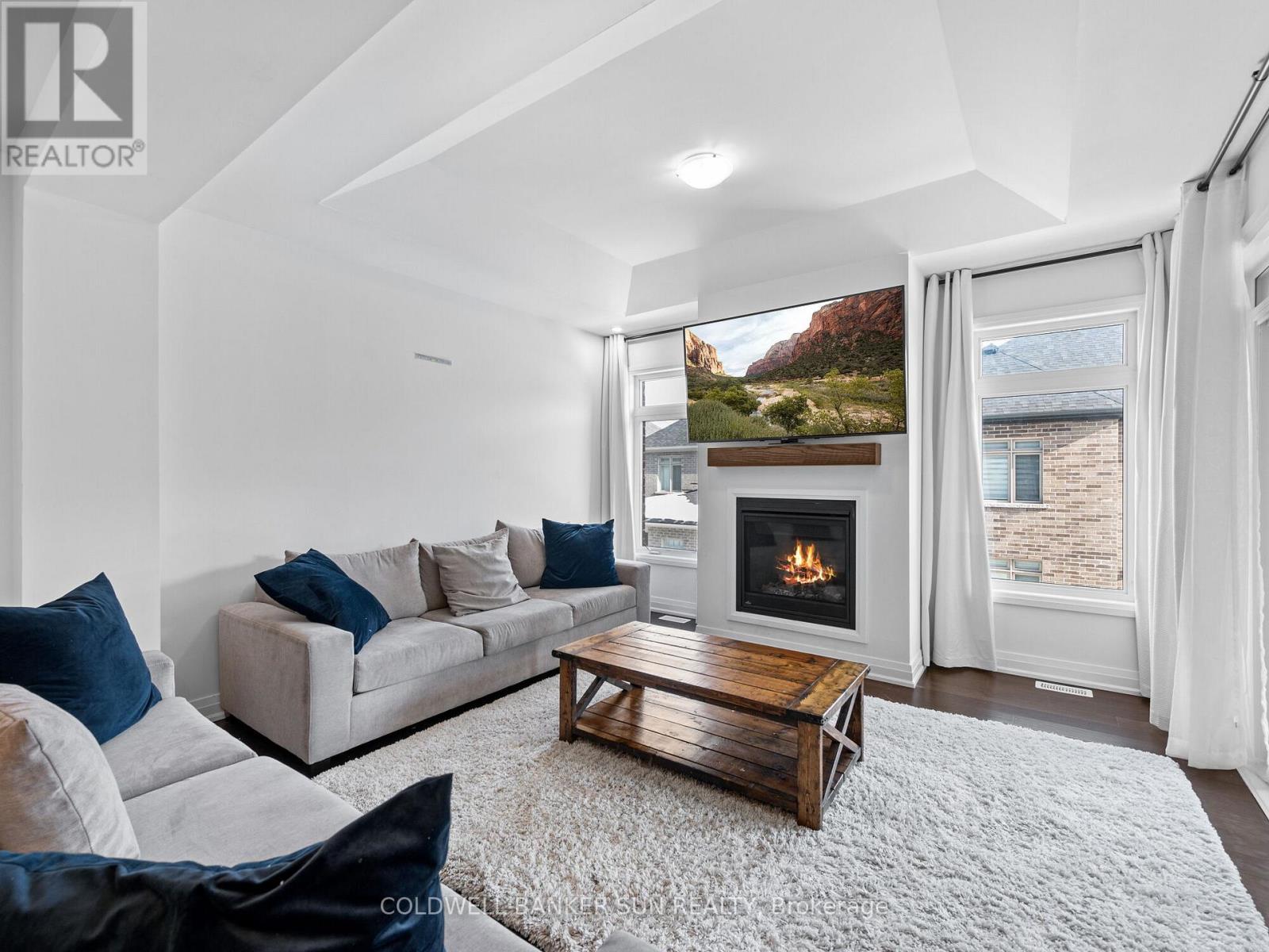 172 FRANKLIN TRAIL - 20
