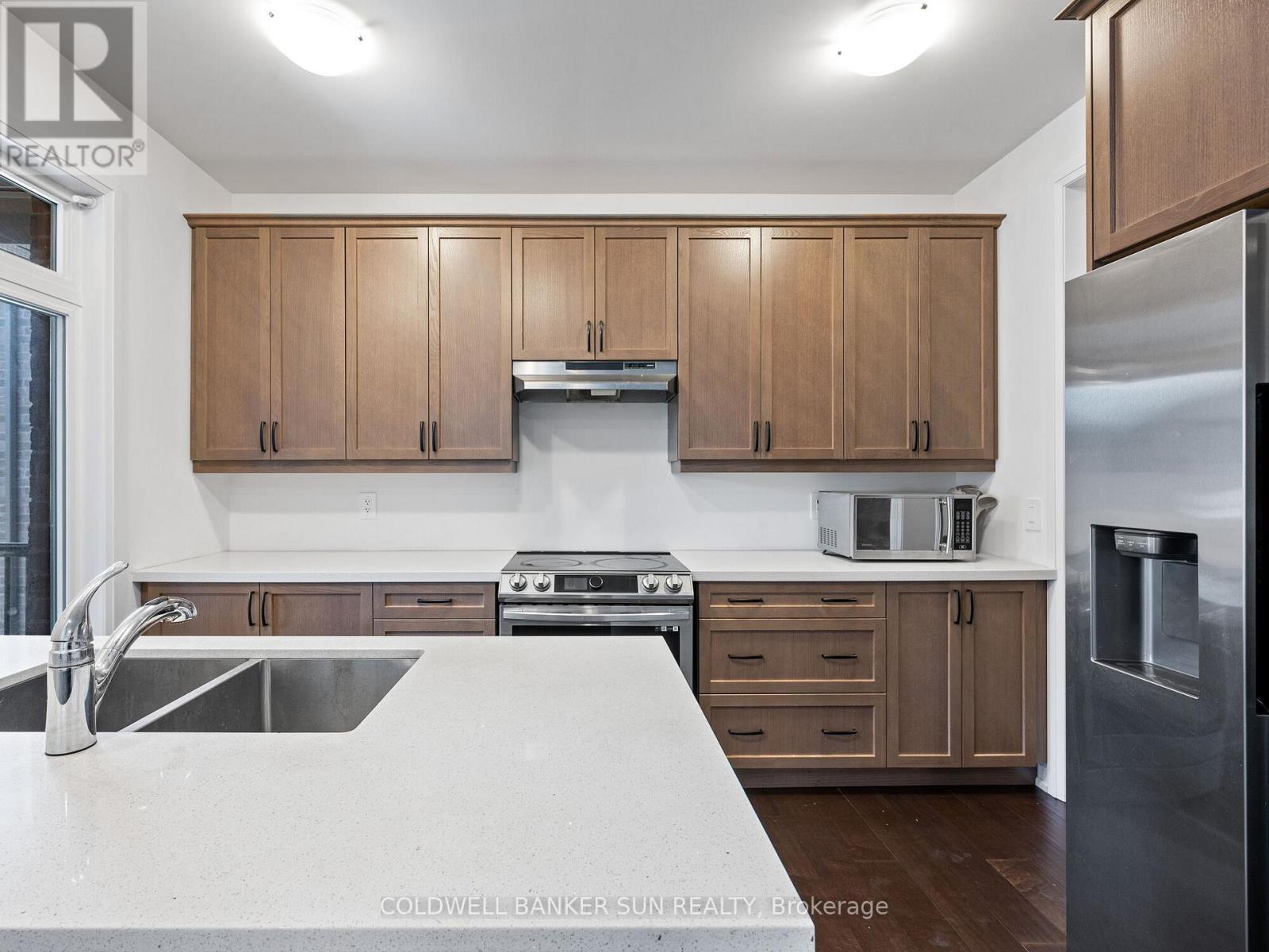 172 FRANKLIN TRAIL - 28
