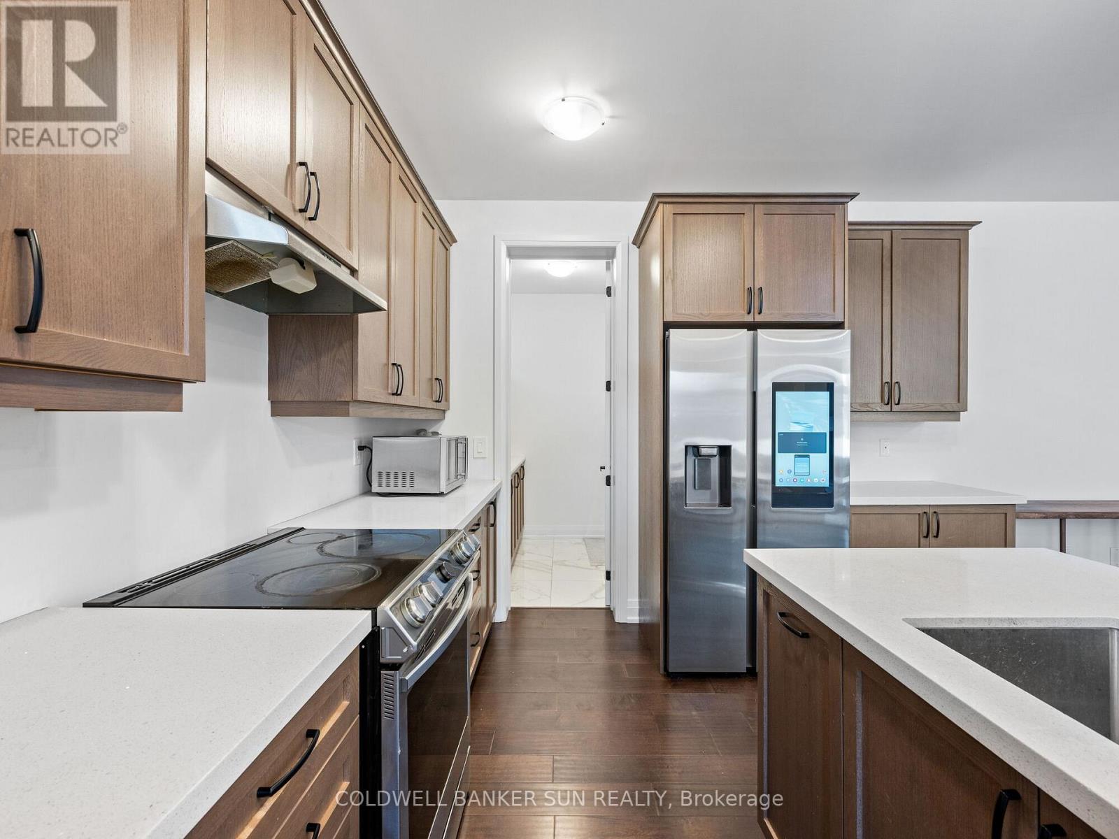 172 FRANKLIN TRAIL - 32