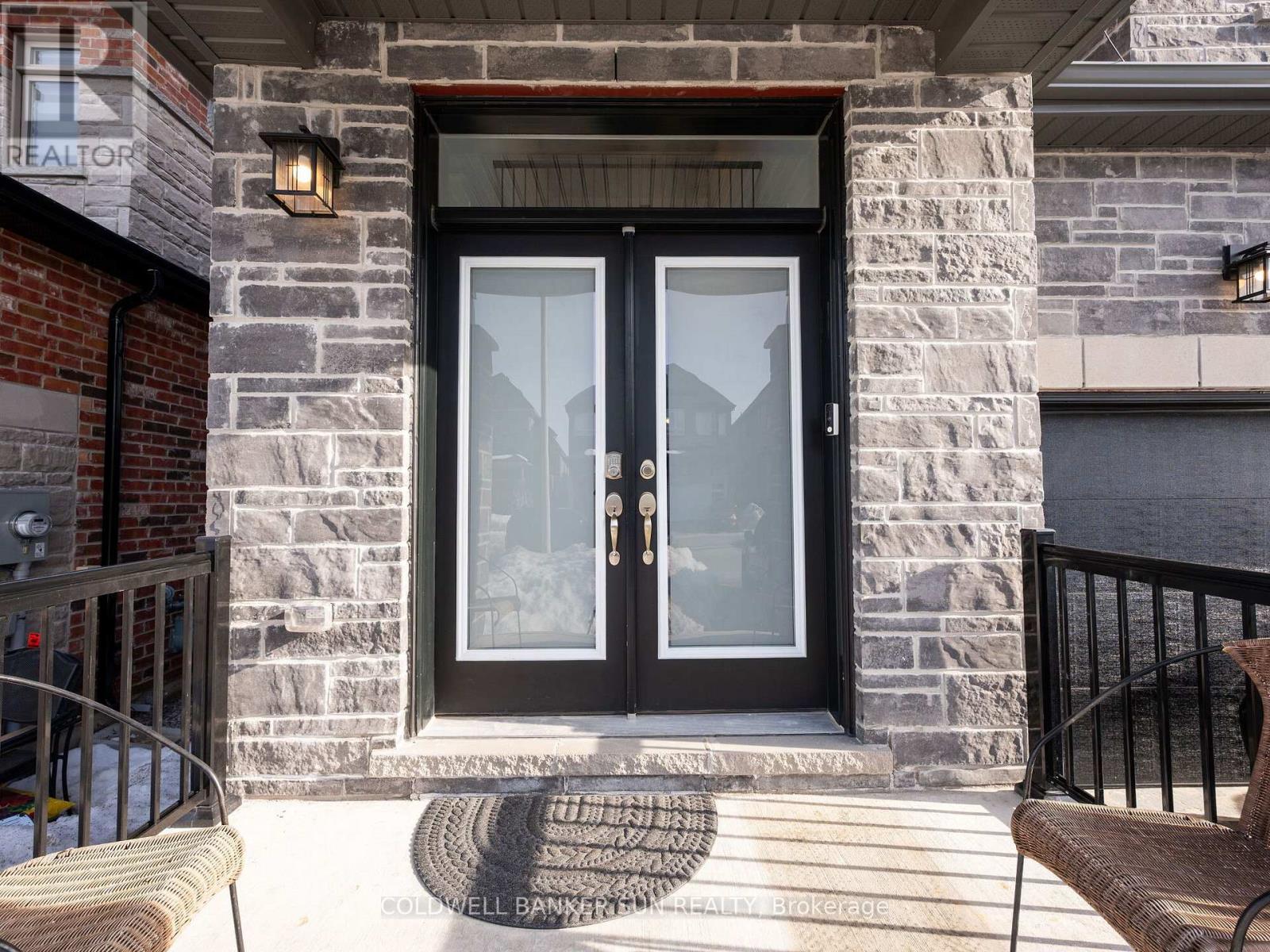 172 FRANKLIN TRAIL - 7
