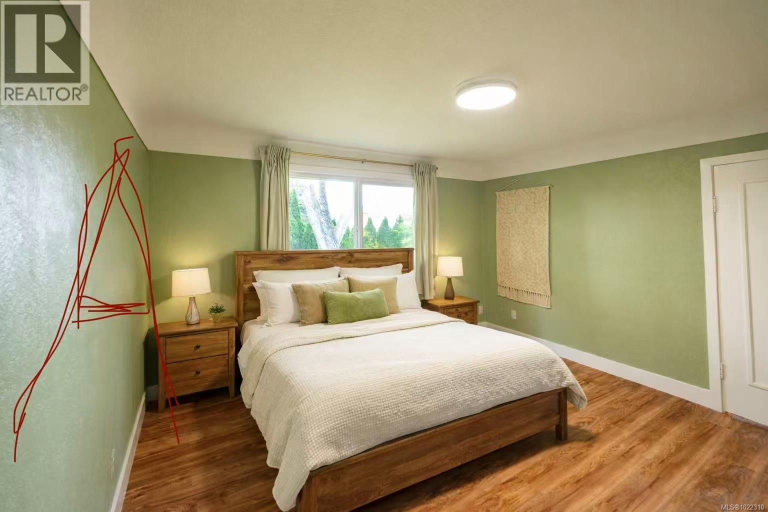 3956 Cedar Hill Cross Rd, Saanich