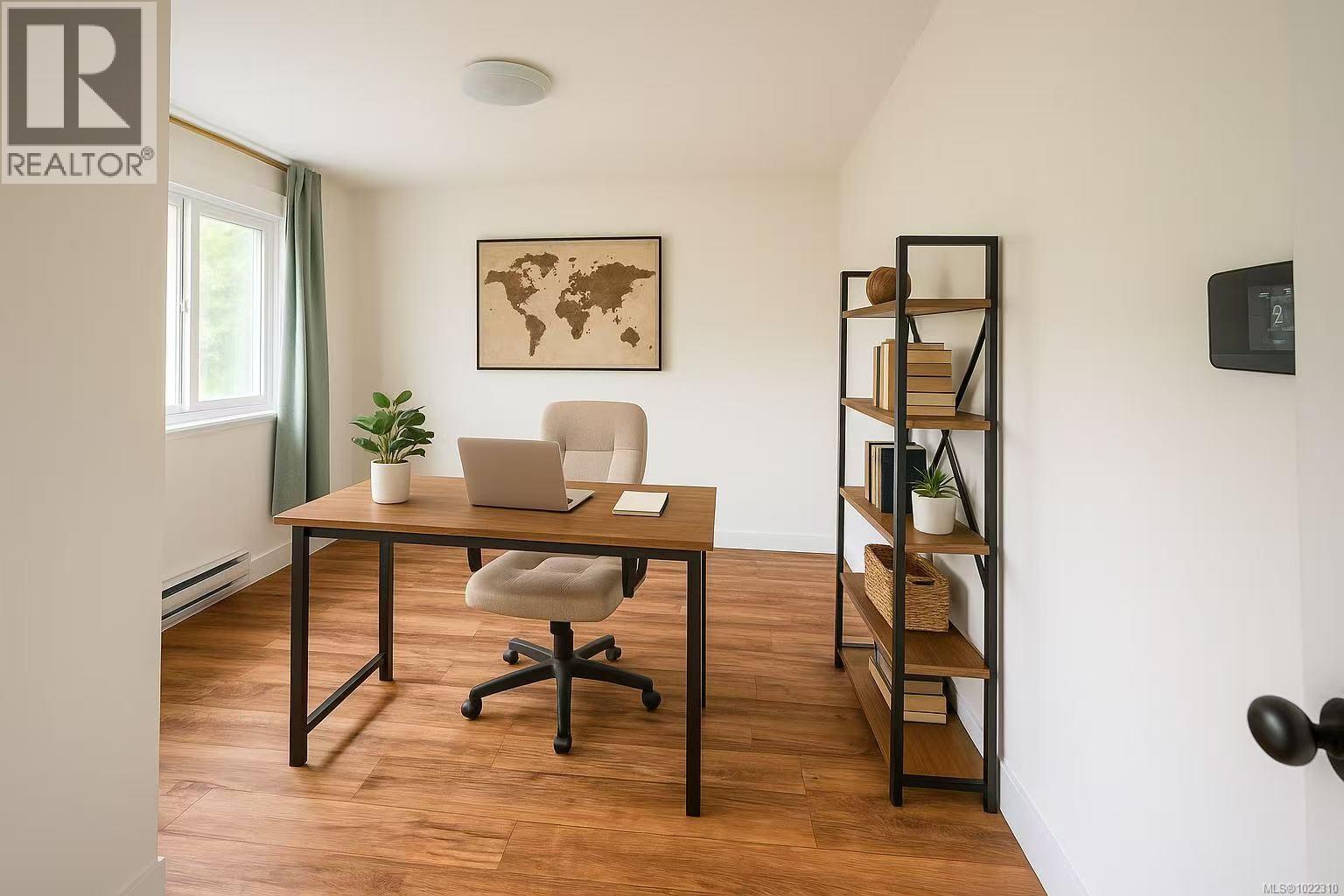 3956 Cedar Hill Cross Rd, Saanich