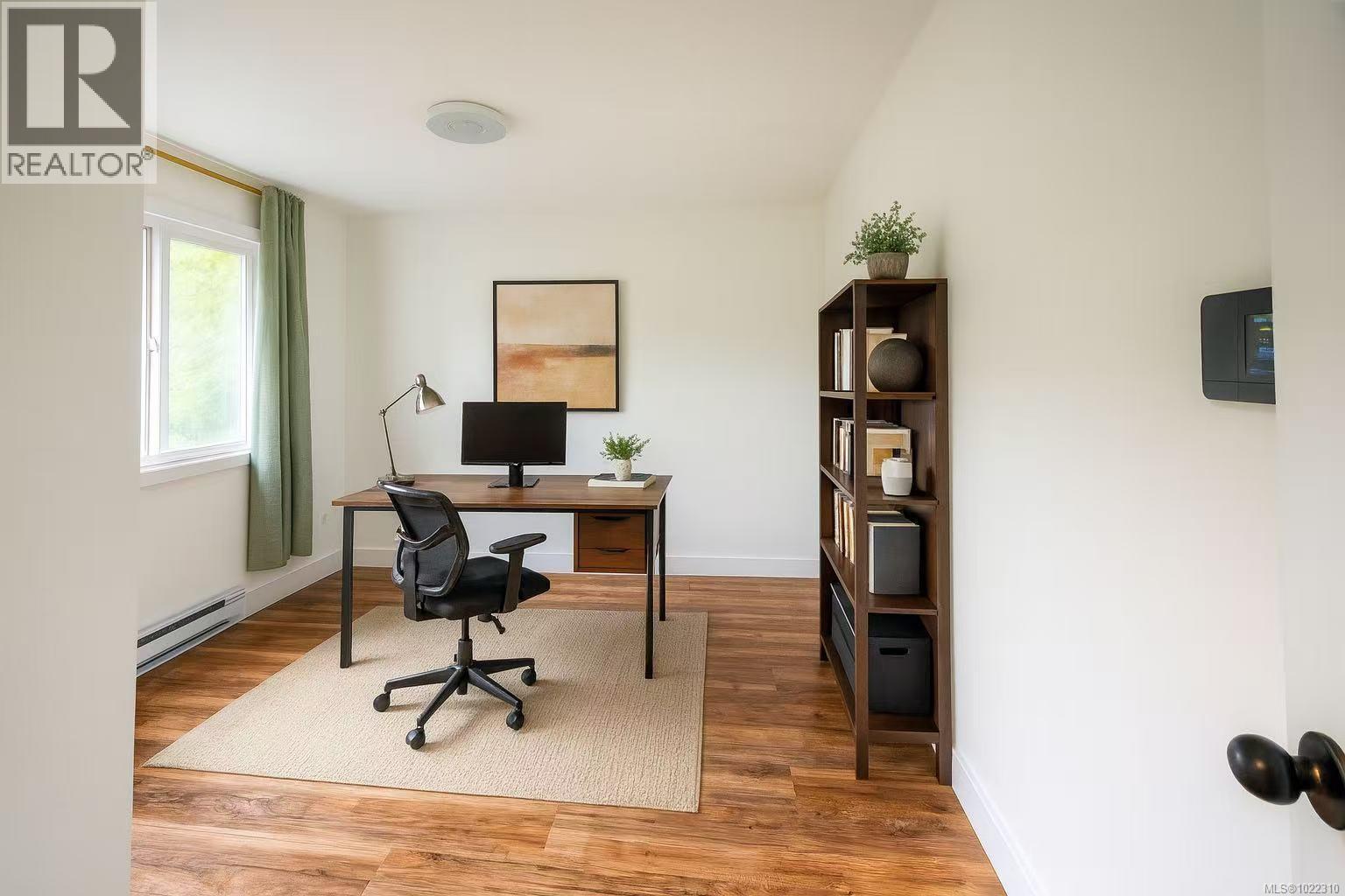 3956 Cedar Hill Cross Rd, Saanich