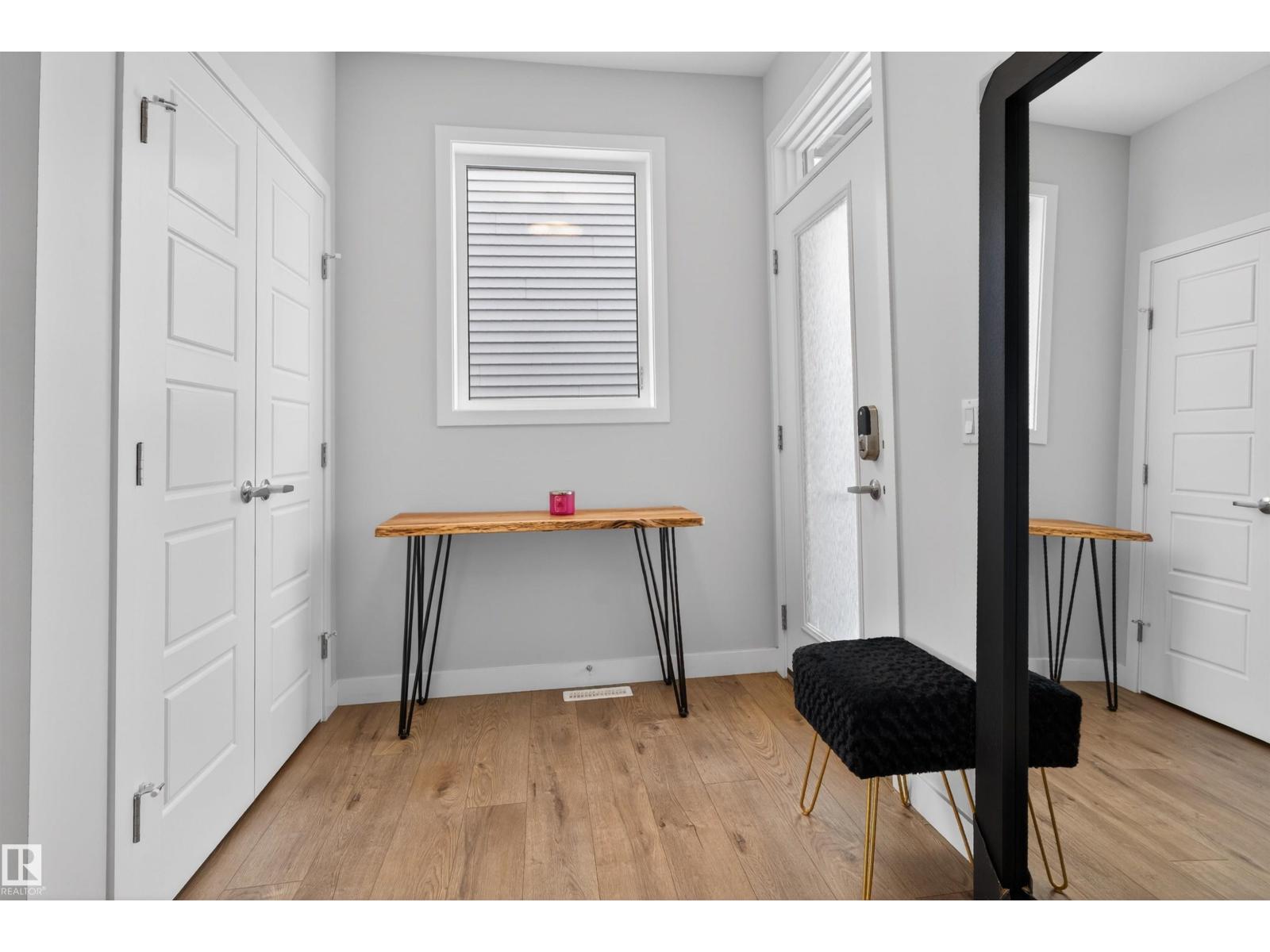 3230 PARKER LOOP SW, Edmonton