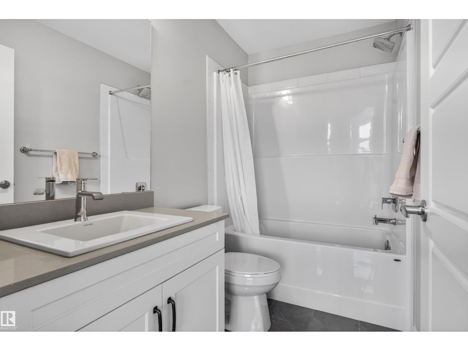 3230 PARKER LOOP SW, Edmonton