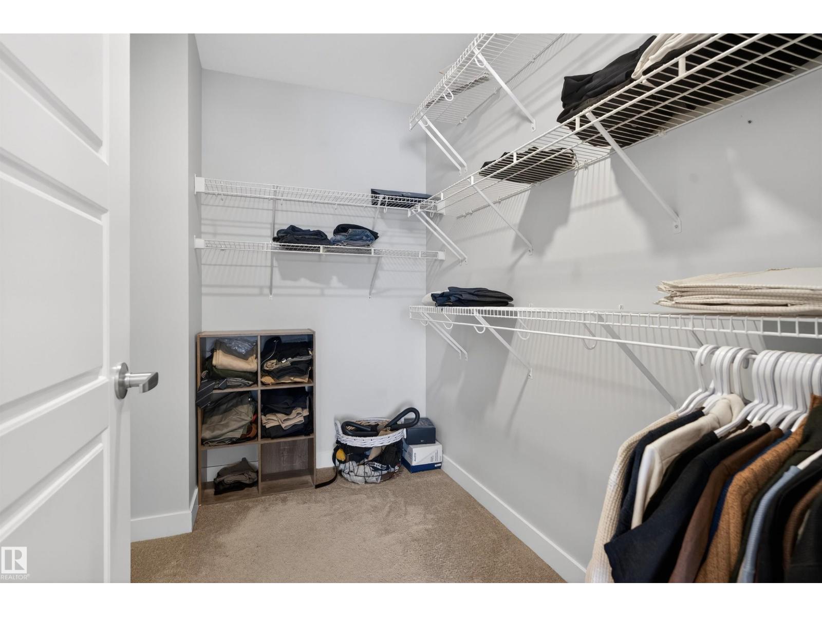 3230 PARKER LOOP SW, Edmonton