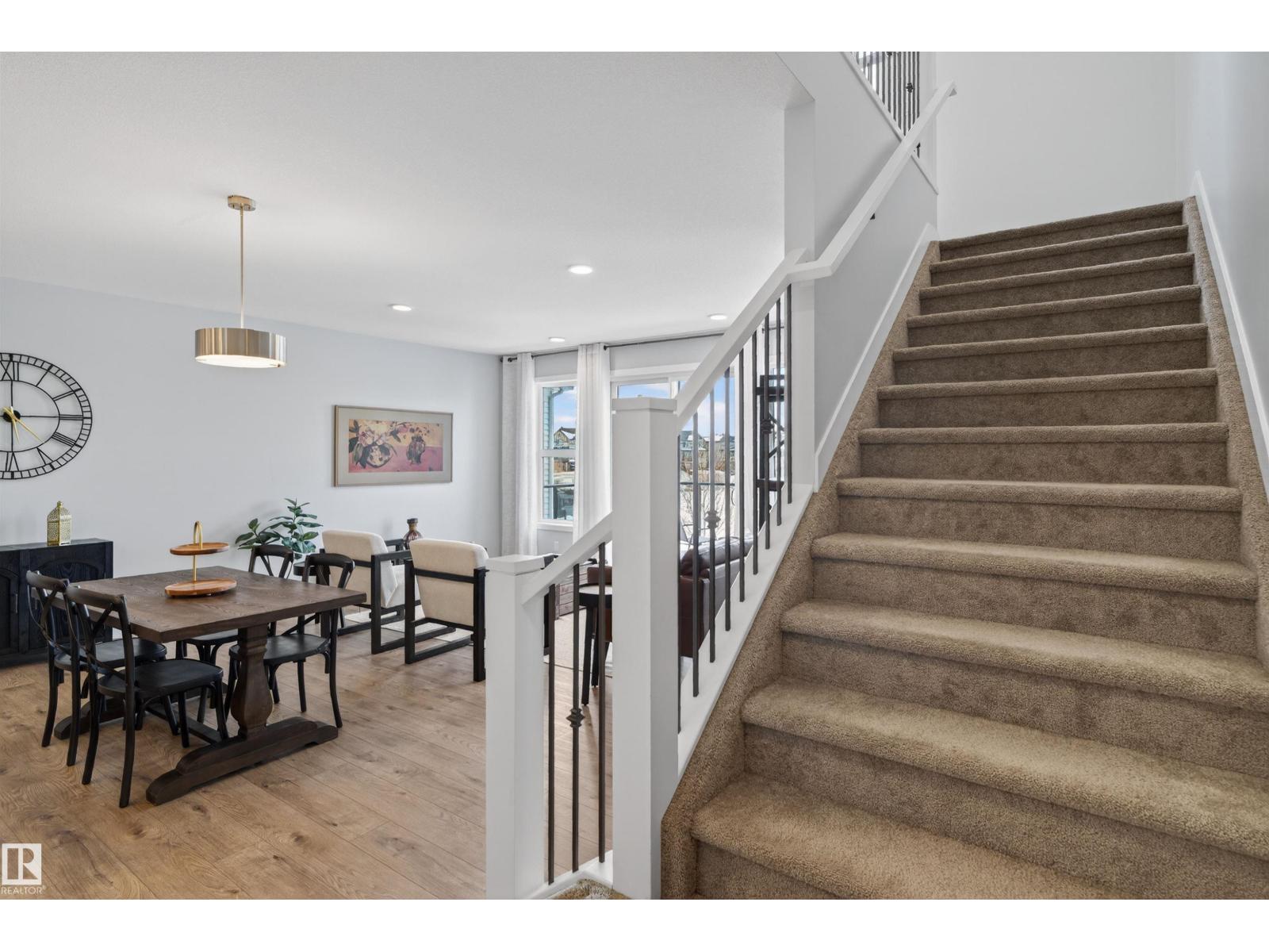 3230 PARKER LOOP SW, Edmonton