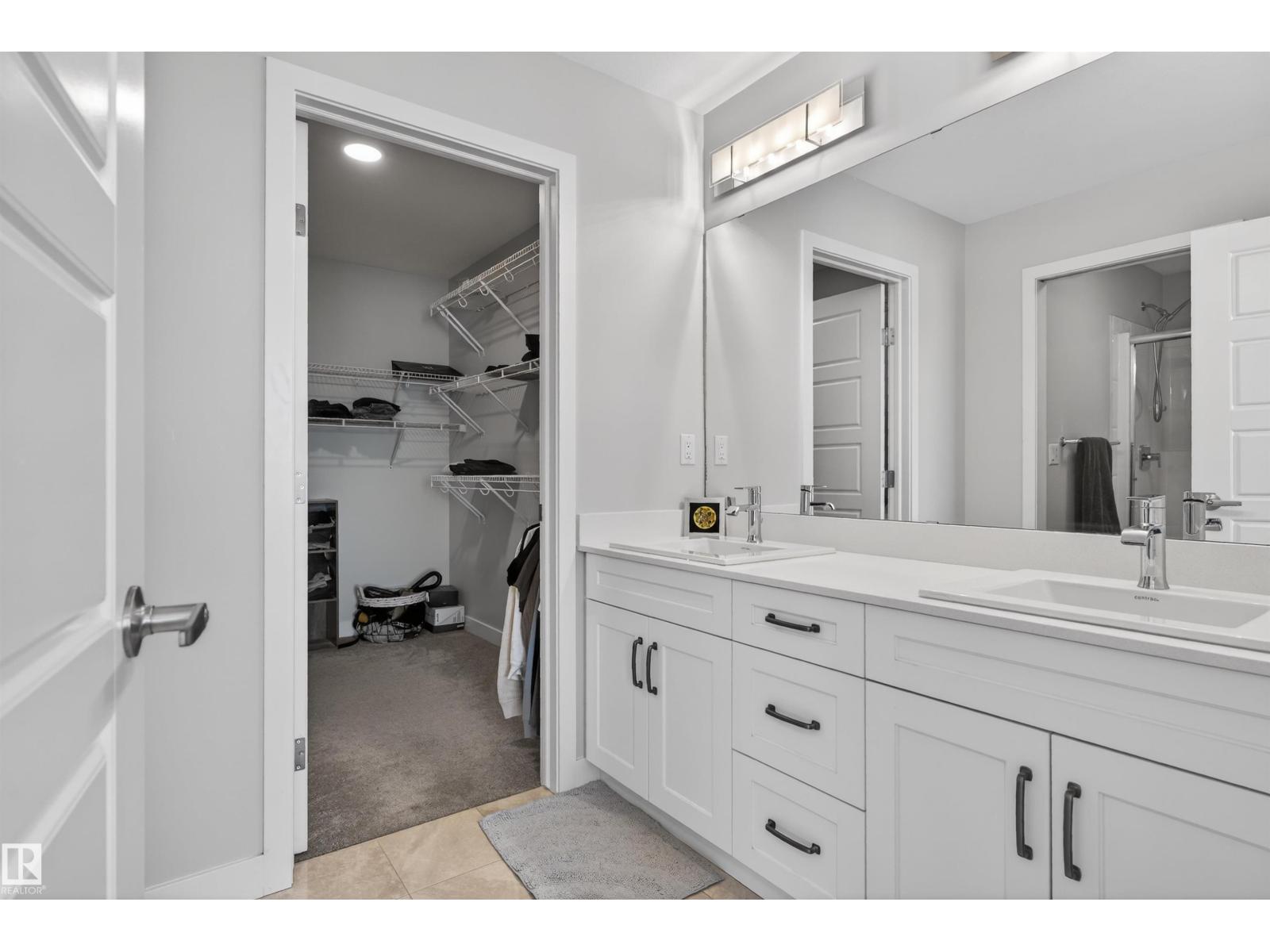 3230 PARKER LOOP SW, Edmonton