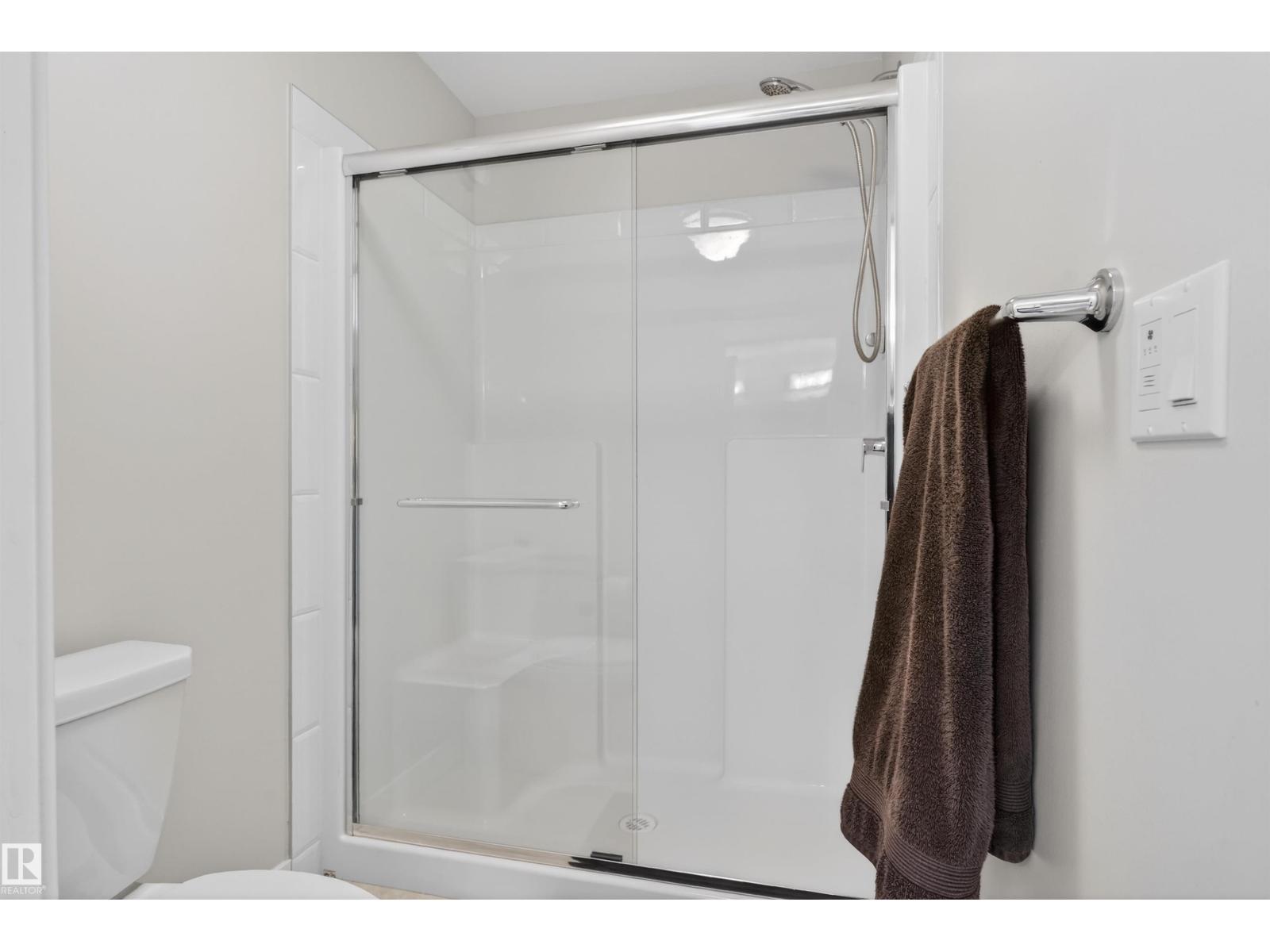 3230 PARKER LOOP SW, Edmonton