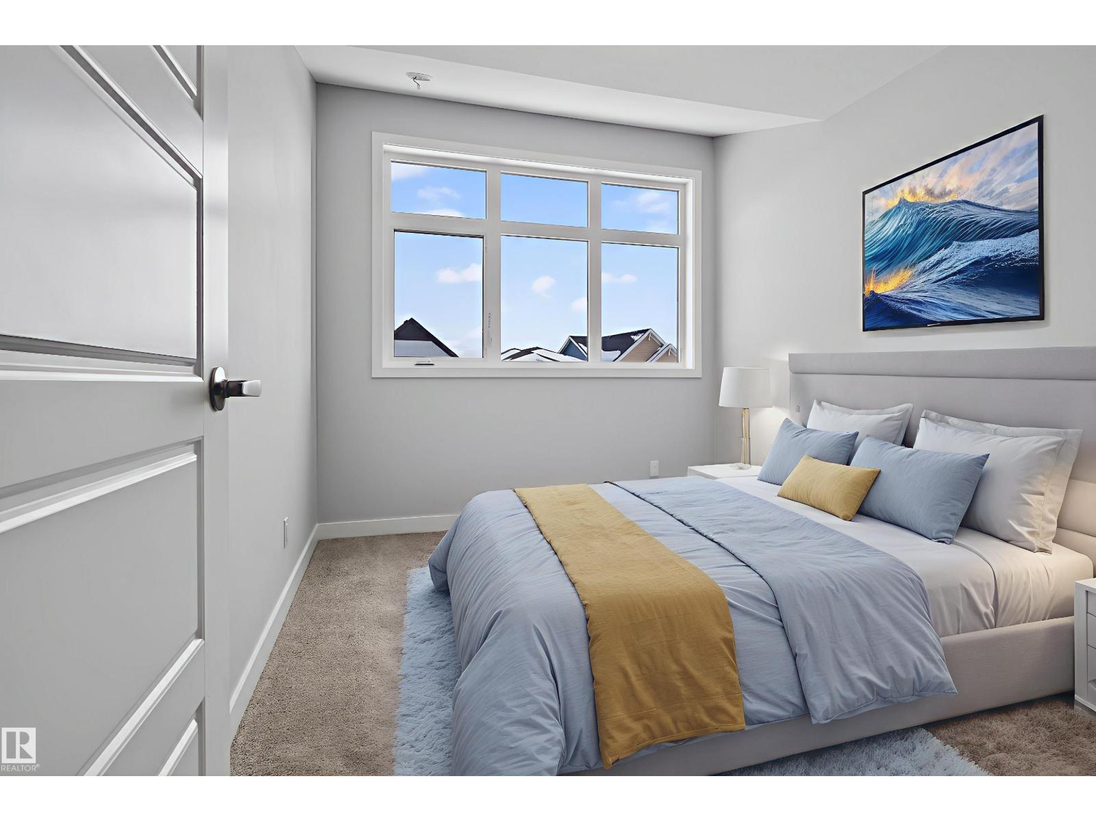 3230 PARKER LOOP SW, Edmonton