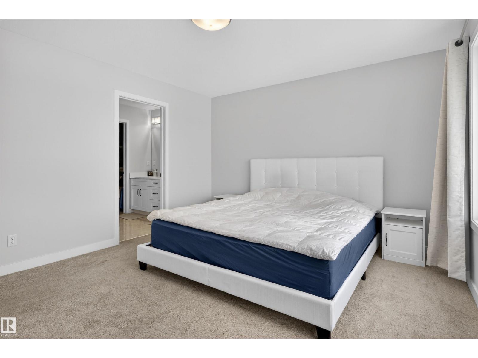 3230 PARKER LOOP SW, Edmonton