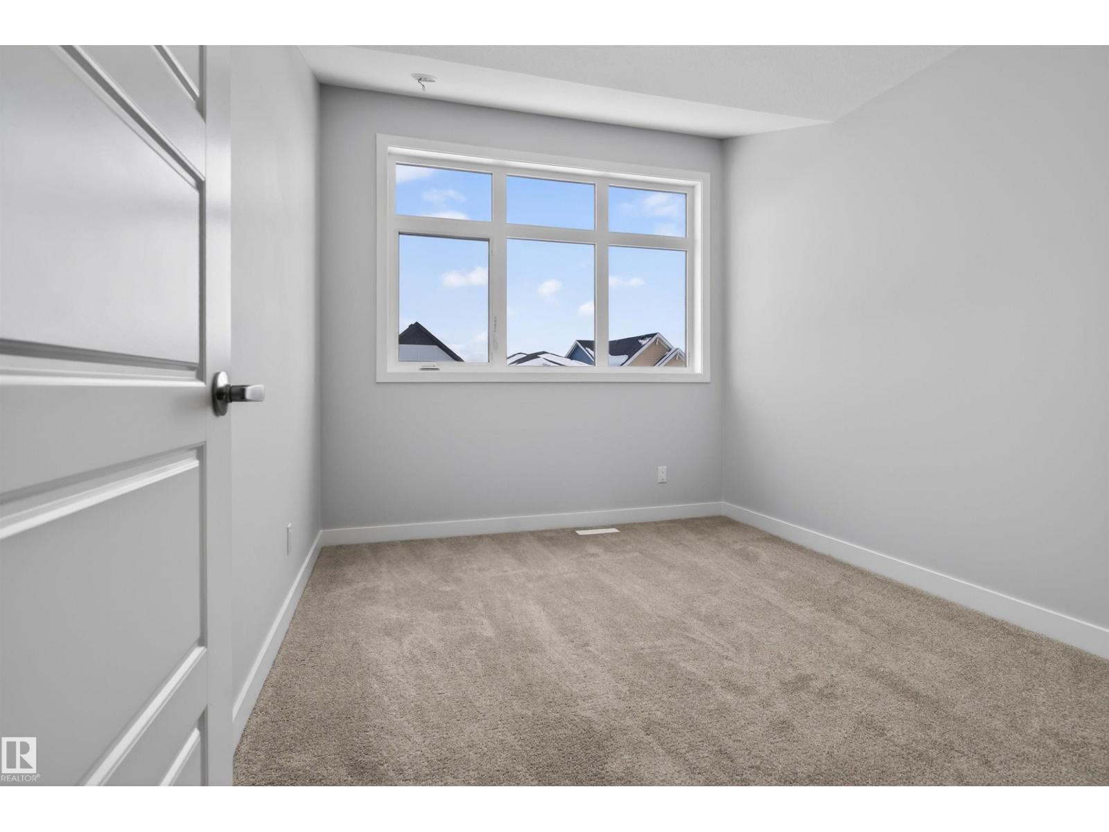 3230 PARKER LOOP SW, Edmonton