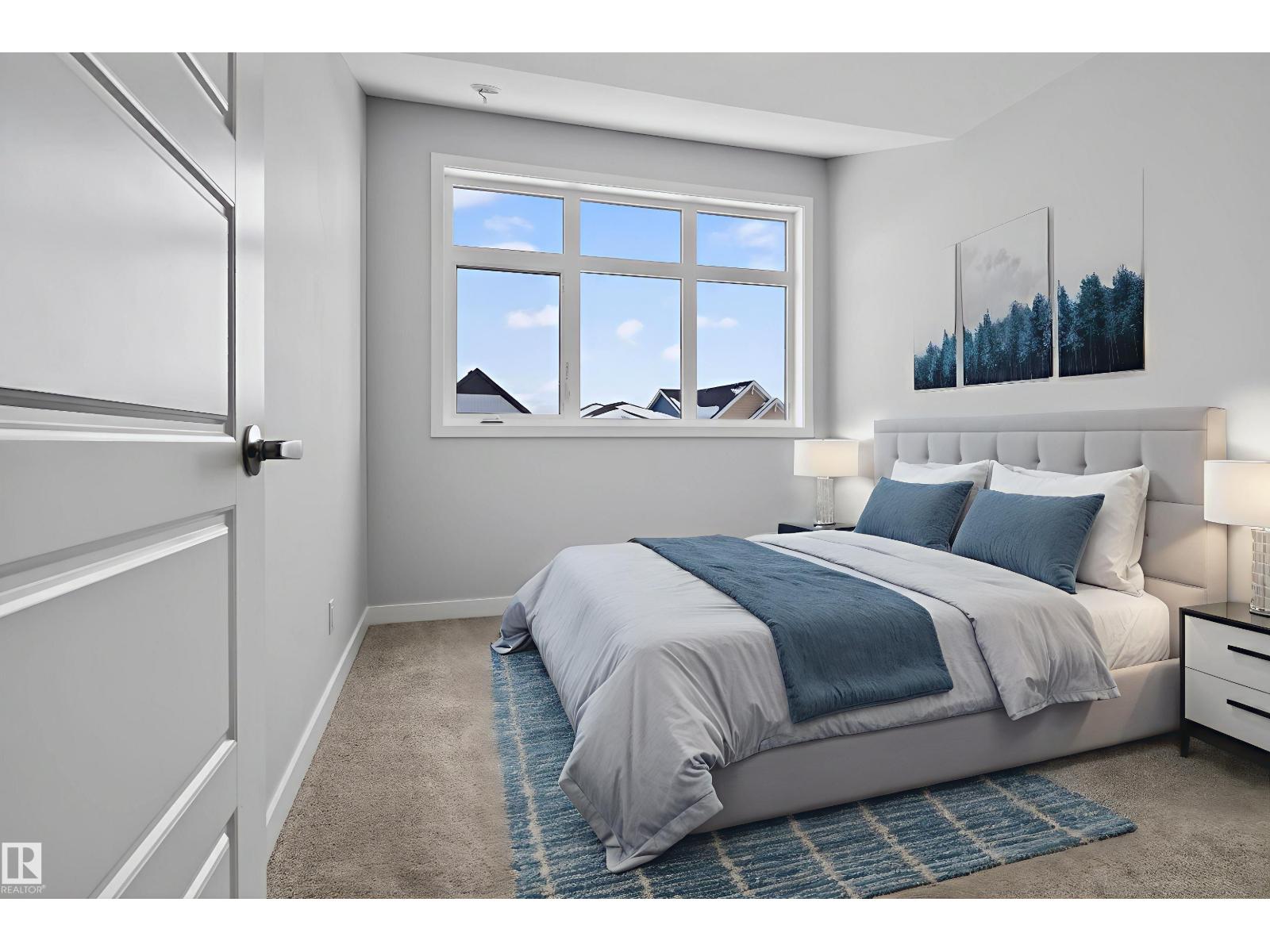 3230 PARKER LOOP SW, Edmonton