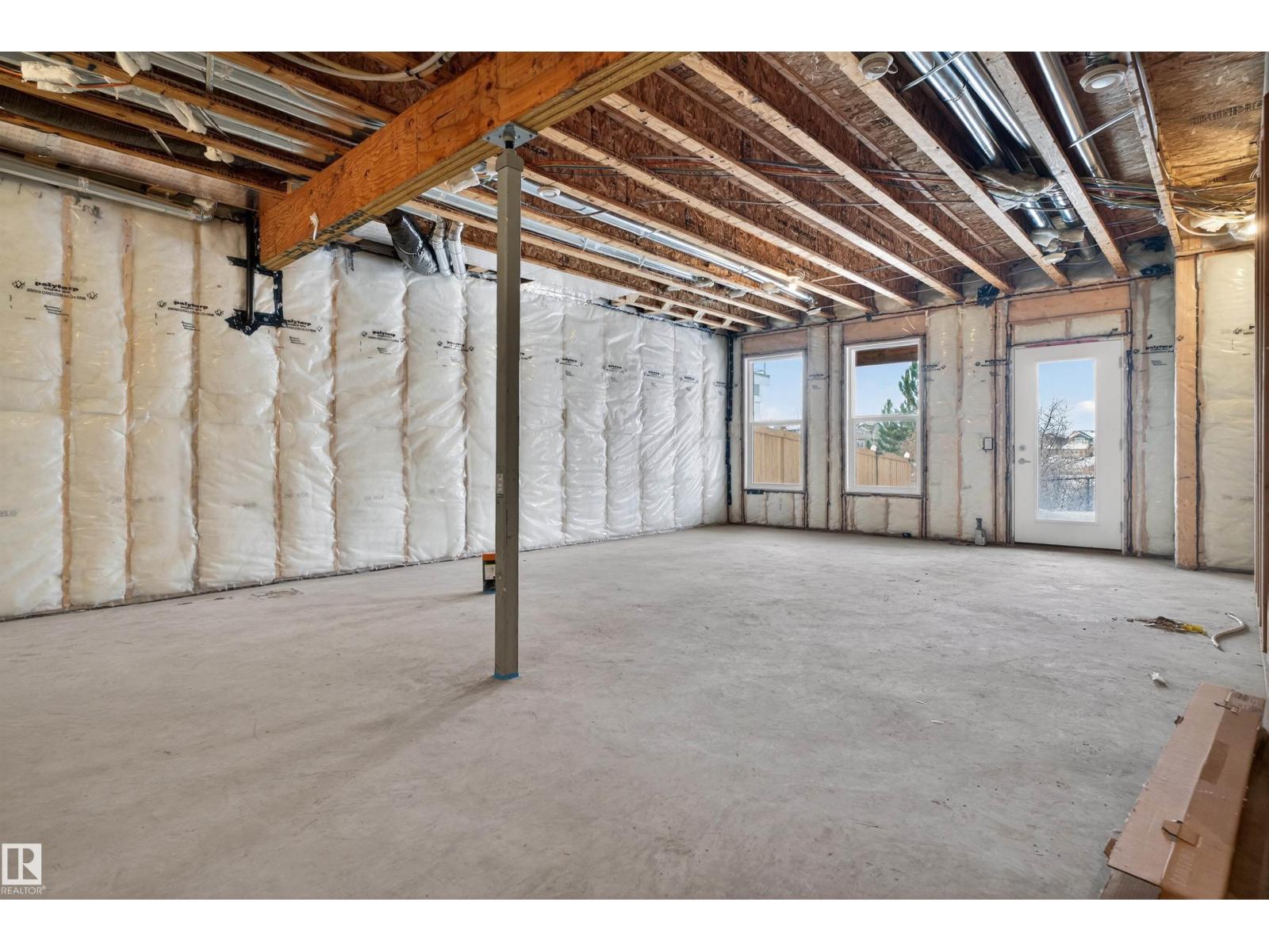 3230 PARKER LOOP SW, Edmonton