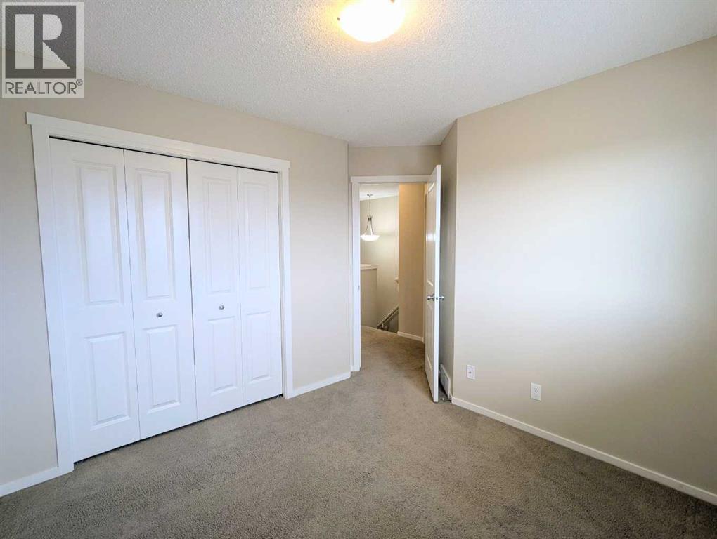 Single Family House for Sale in  Evansborough Way NW Evanston Calgary 