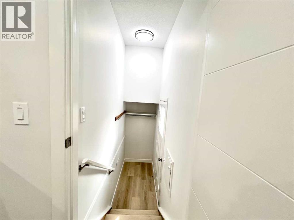 Single Family House Bi-level for Sale in  Whiteview Close NE Whitehorn Calgary 